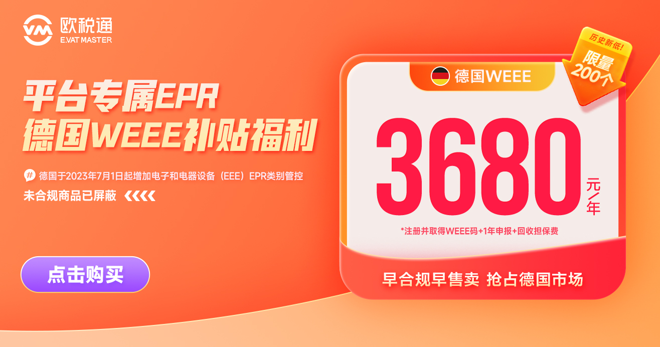 b93740bcbb1543329a6a07e9cd9b00fa.jpg
